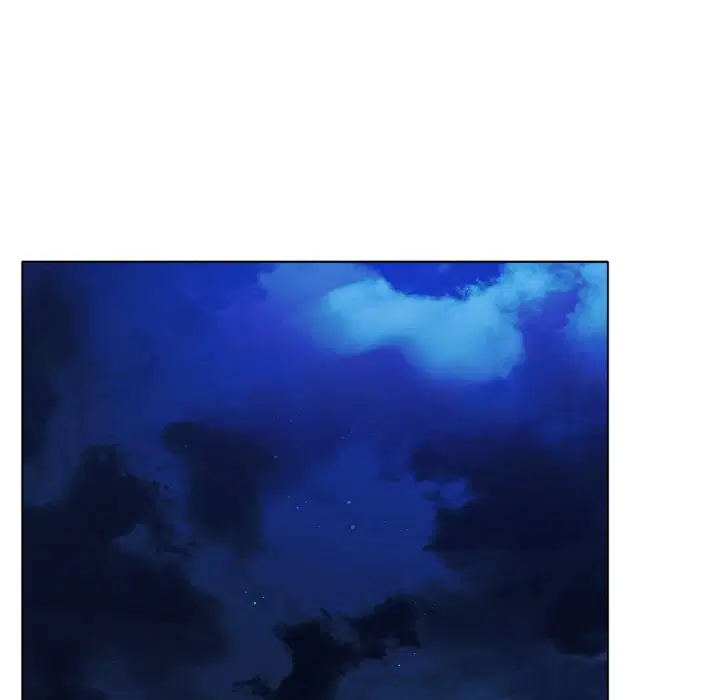 第10話