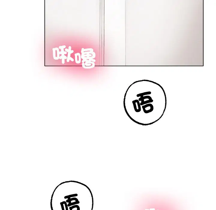 第10話