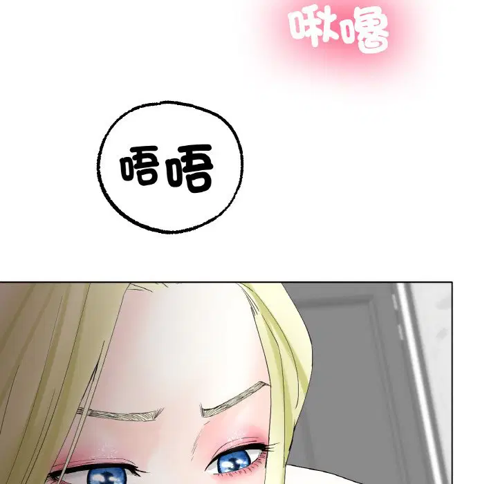 第10話