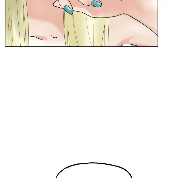 第10話