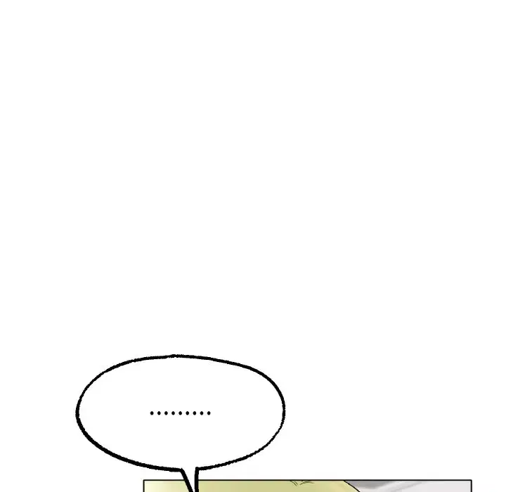 第10話
