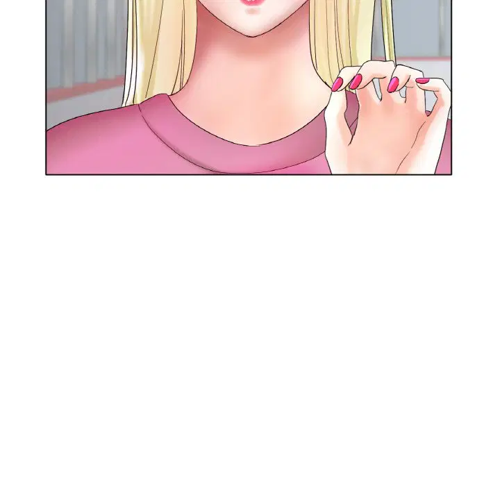 第11話