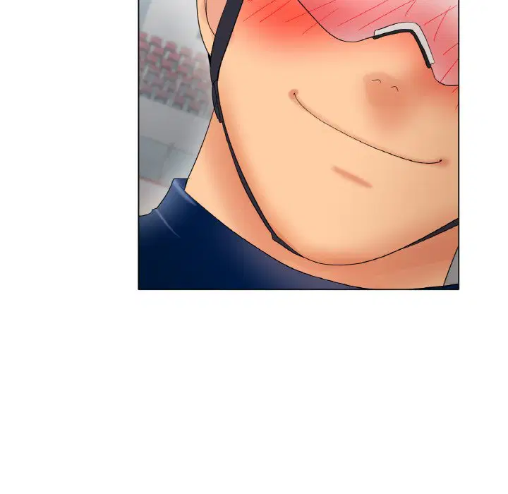 第11話