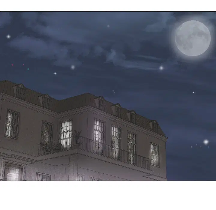 第11話
