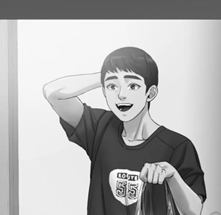 第11話