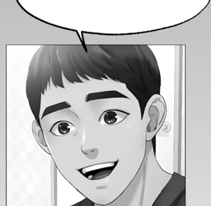第11話