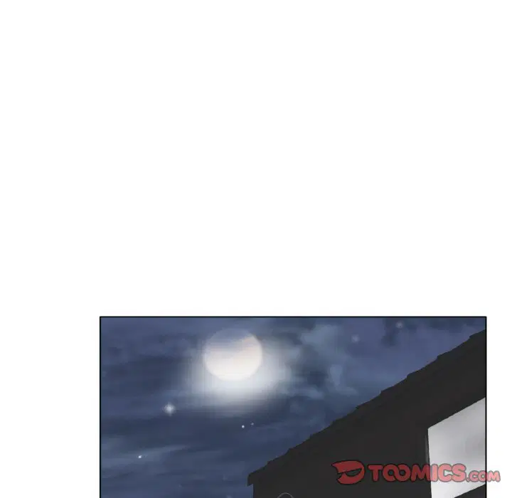 第11話
