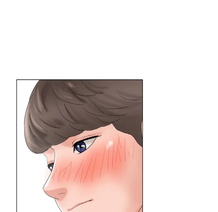 第11話