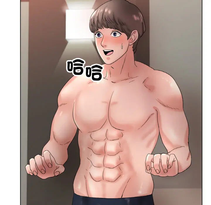 第11話