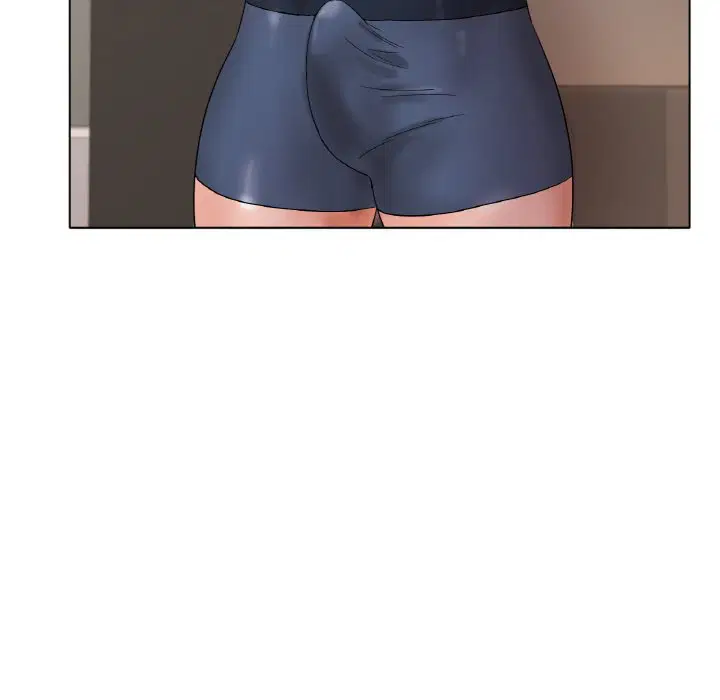 第11話