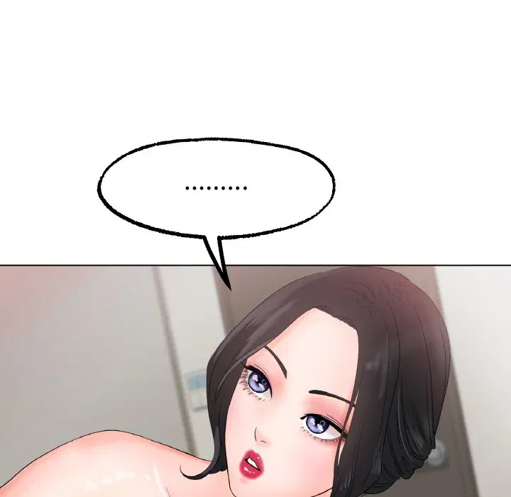 第11話