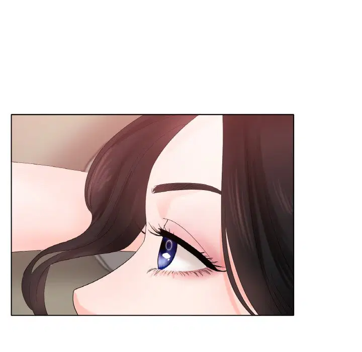 第11話