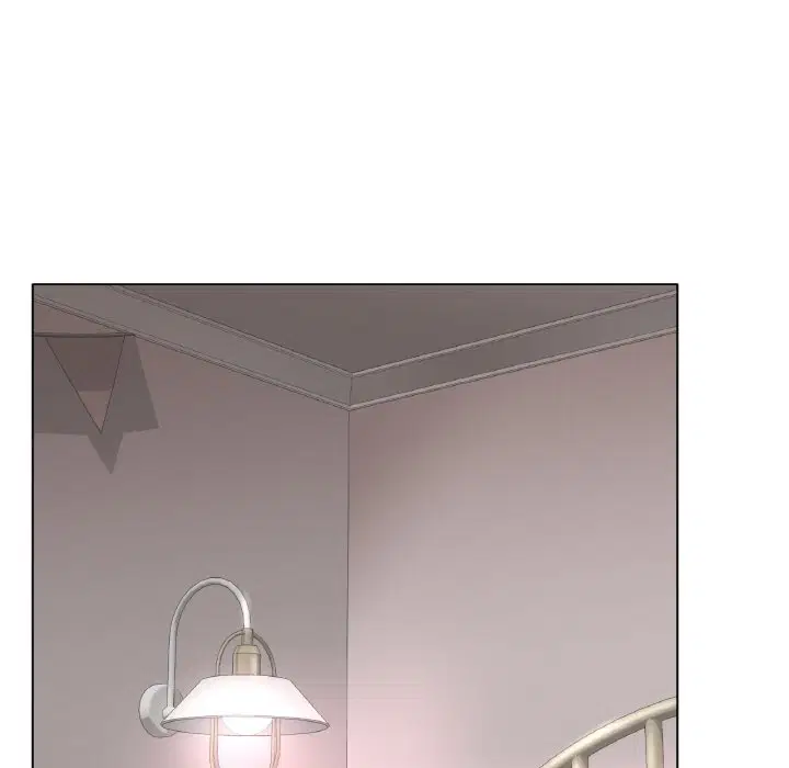 第11話