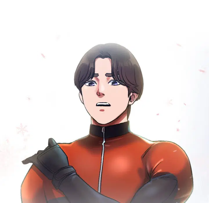 第11話