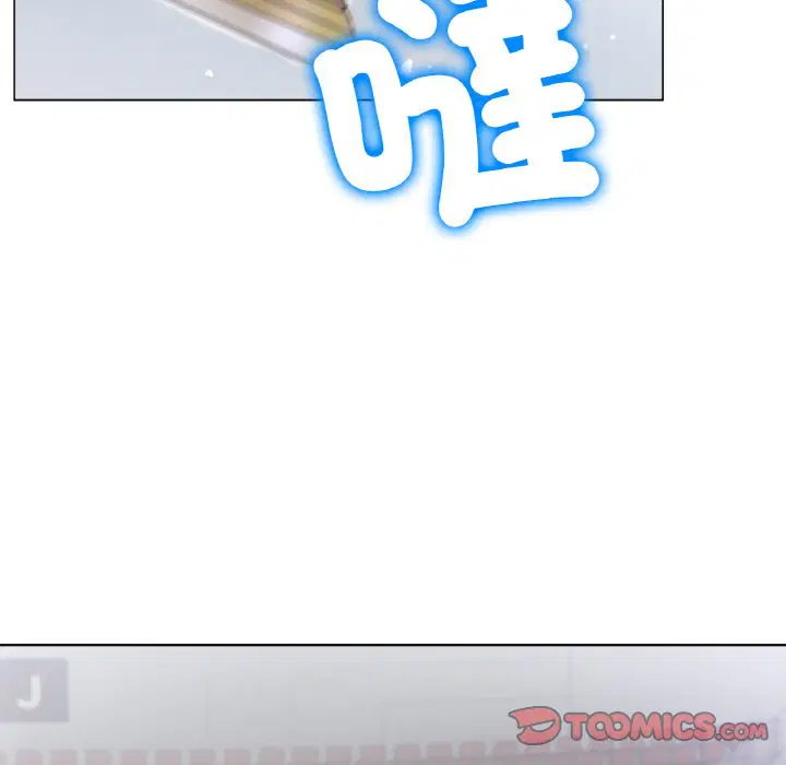 第11話