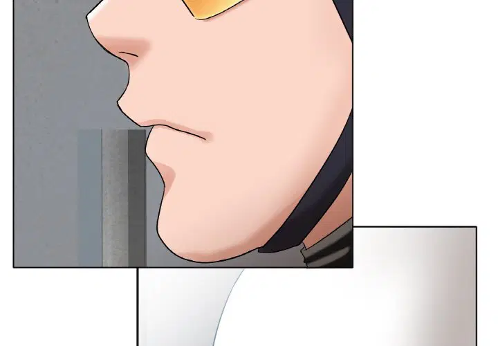 第11話