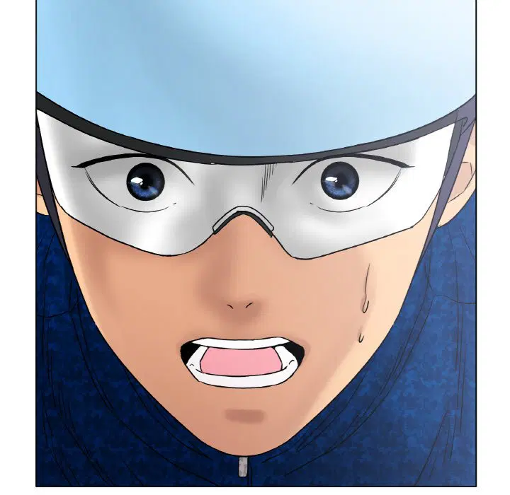 第11話