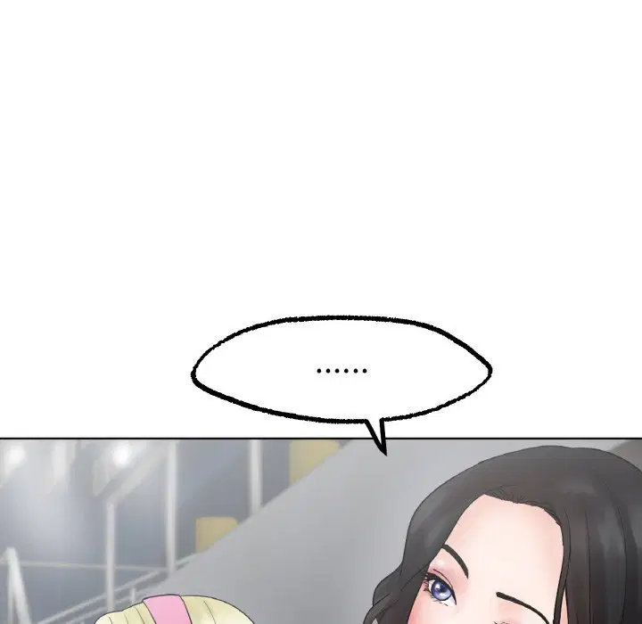 第11話