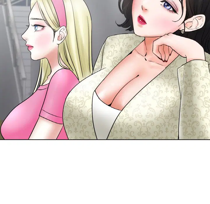 第11話
