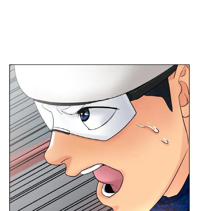 第11話