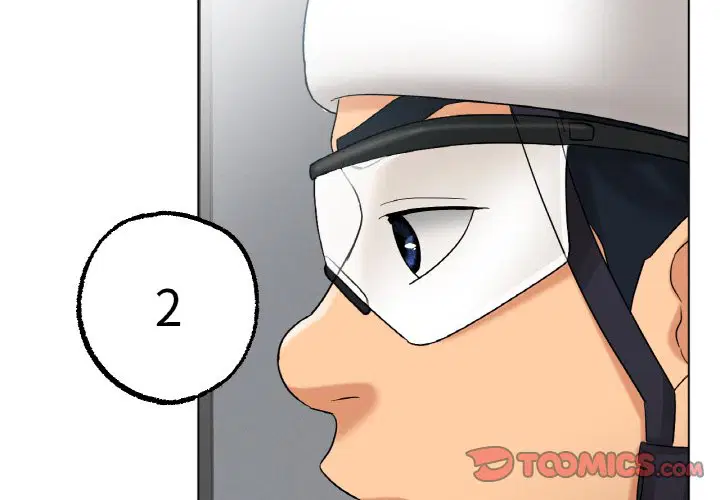 第11話
