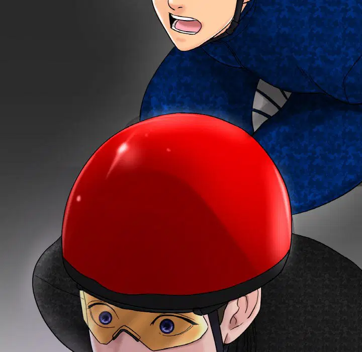 第11話