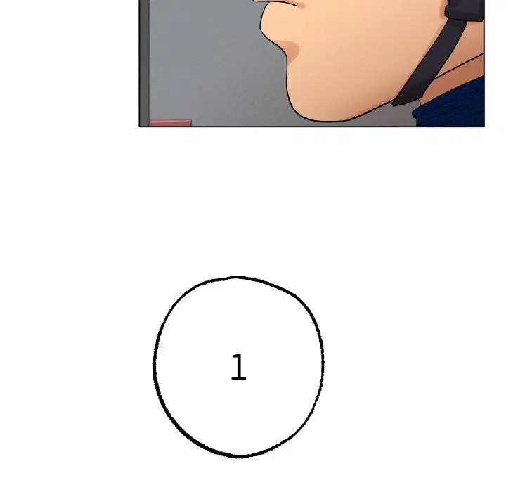 第11話