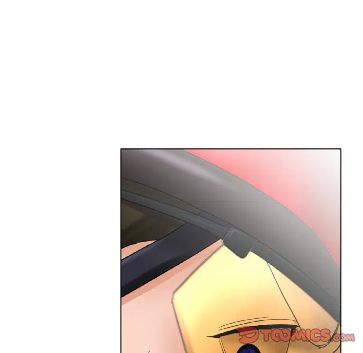第11話