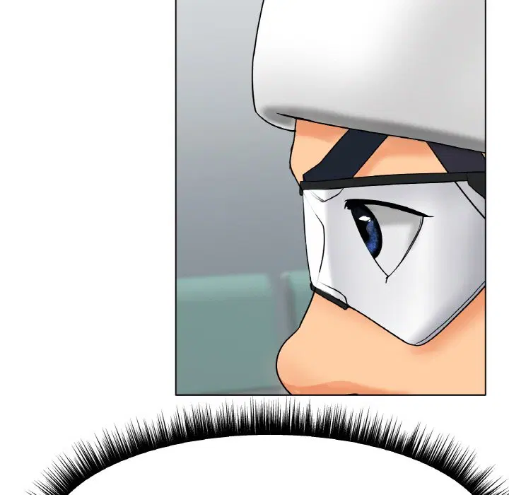 第11話