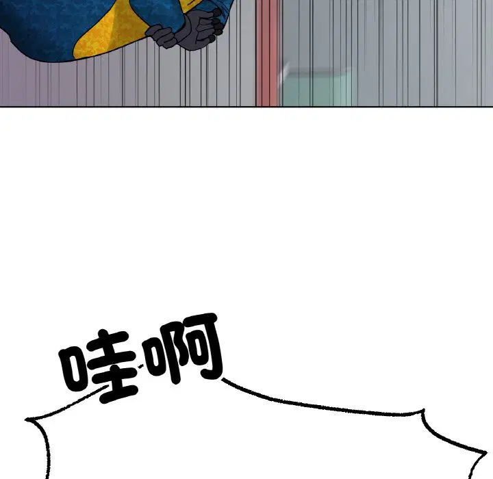 第11話
