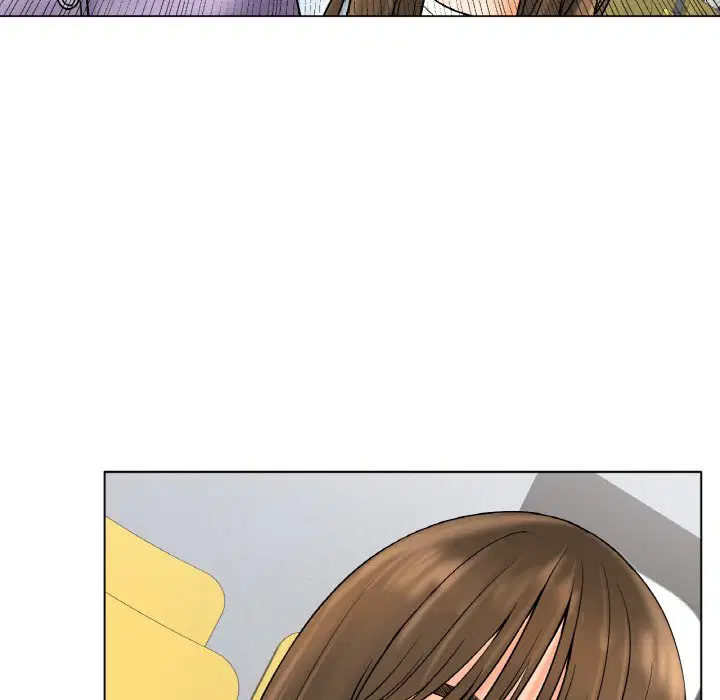 第11話
