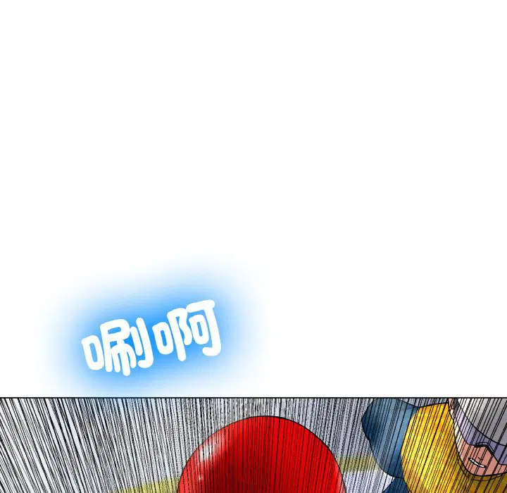 第11話