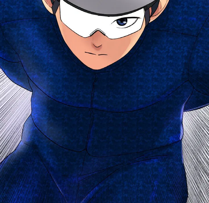 第11話