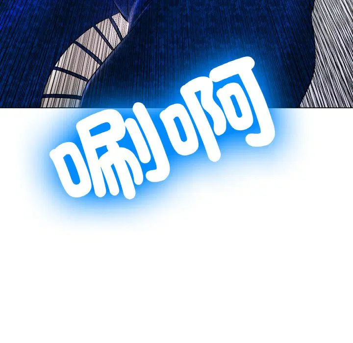 第11話