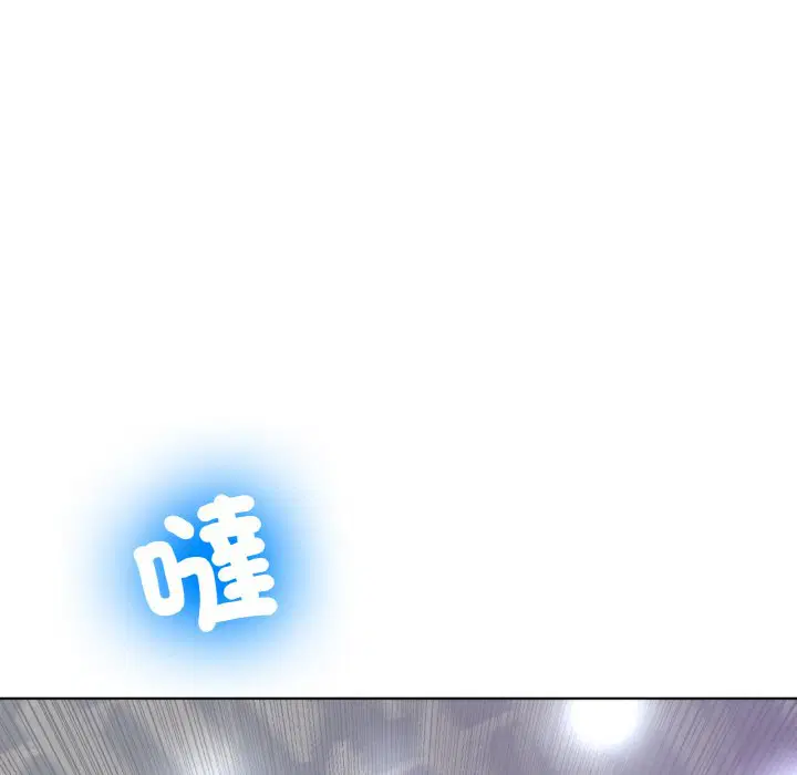 第11話