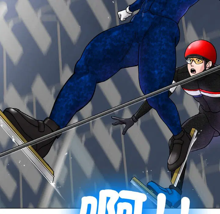 第11話