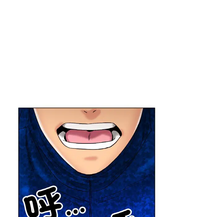 第11話
