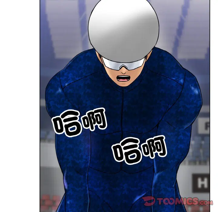 第11話
