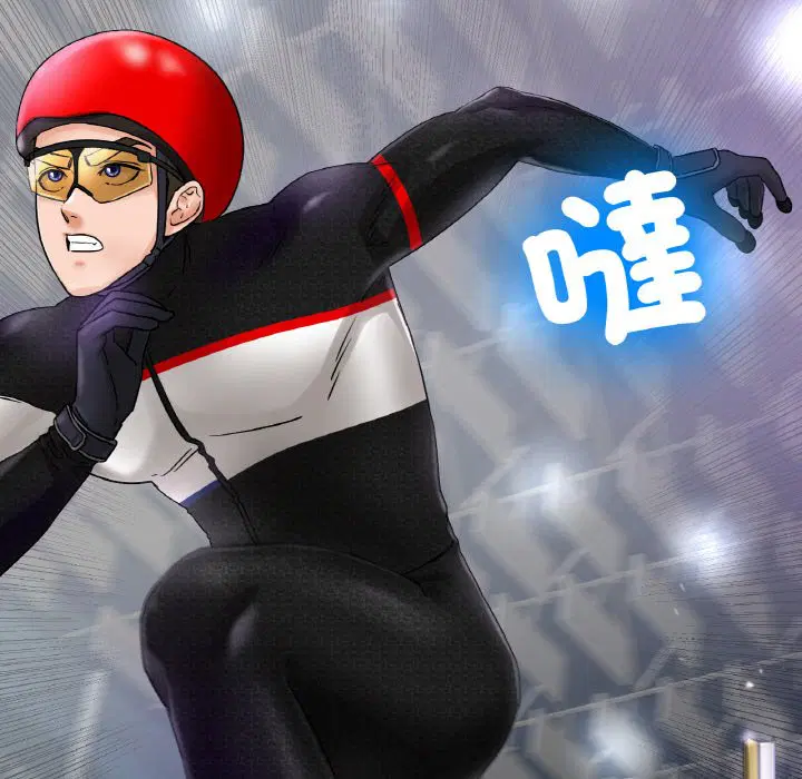第11話