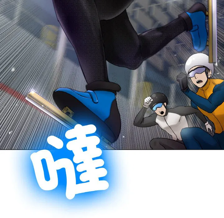 第11話