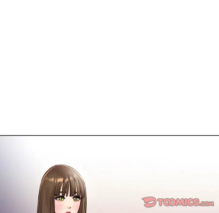 第12話