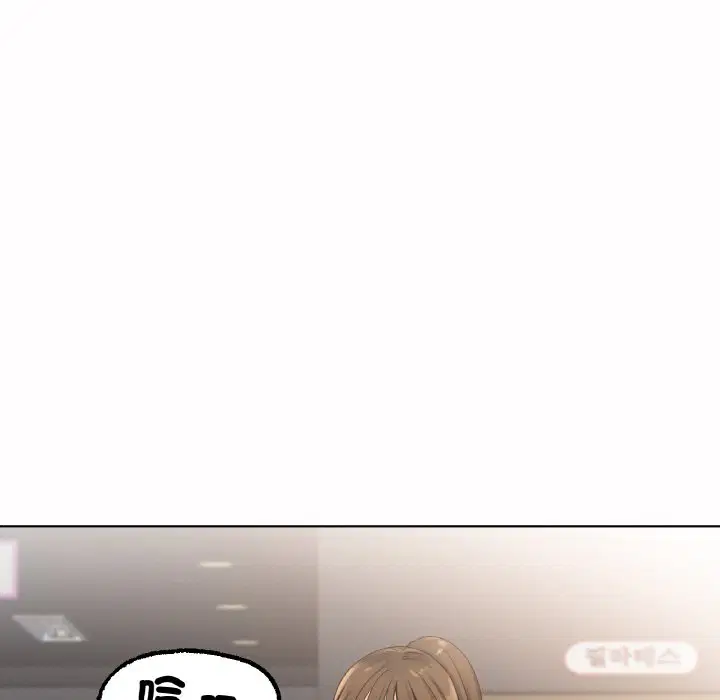 第12話