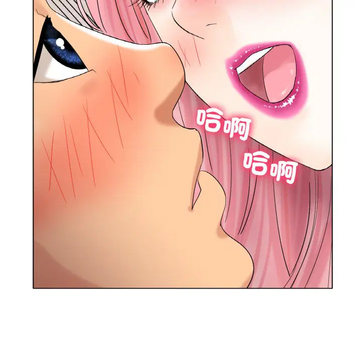 第12話