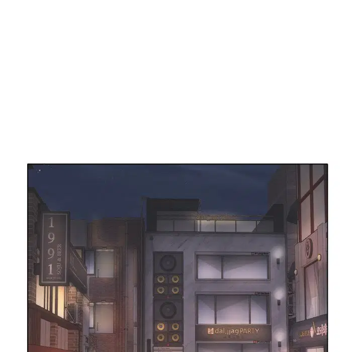 第12話