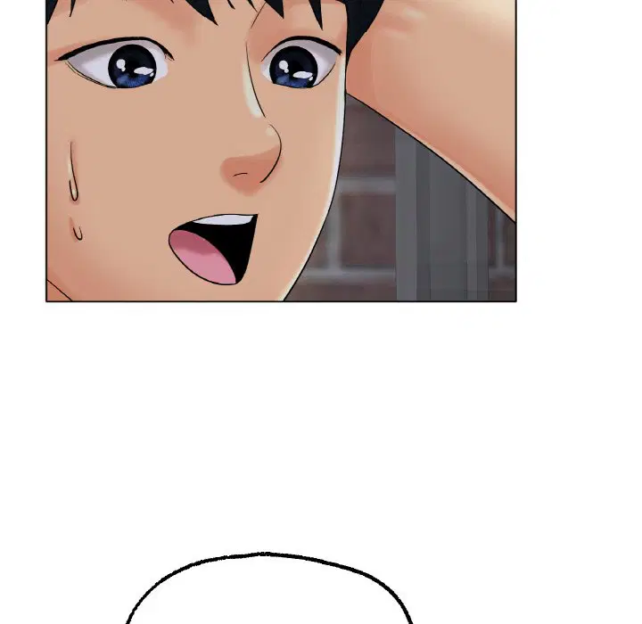 第12話