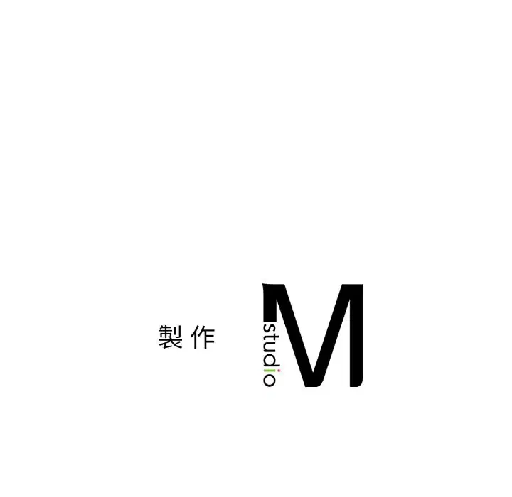第12話
