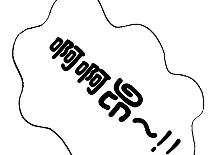 第12話