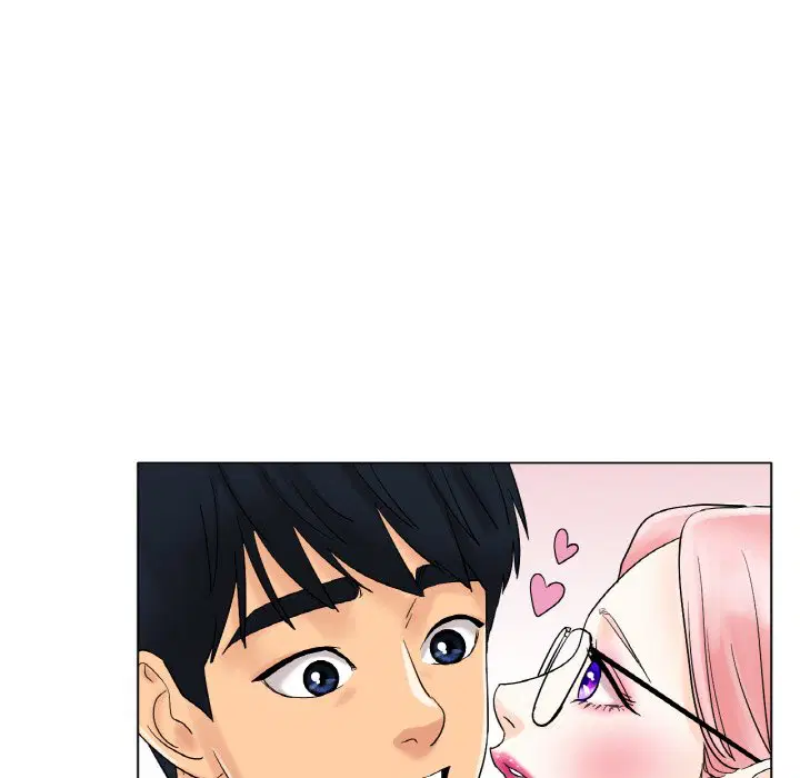 第12話