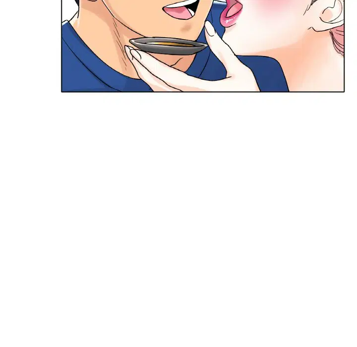 第12話