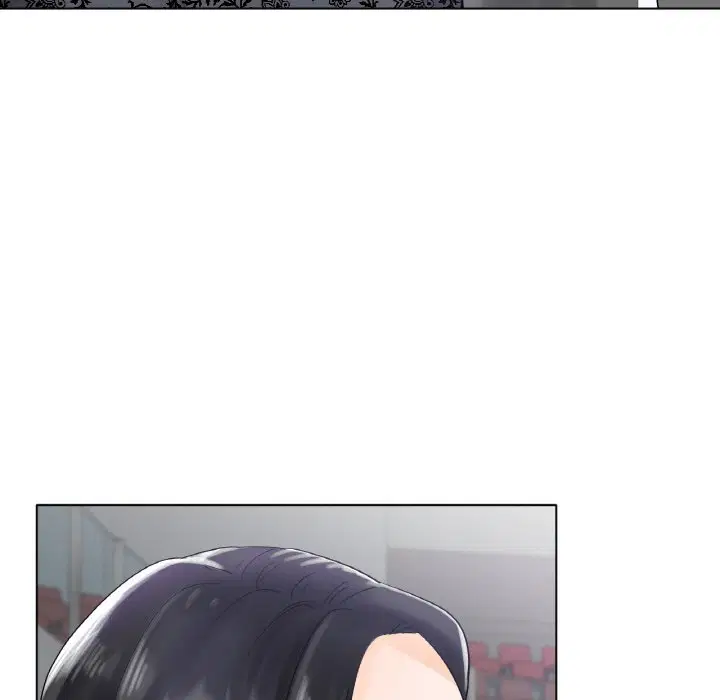 第12話